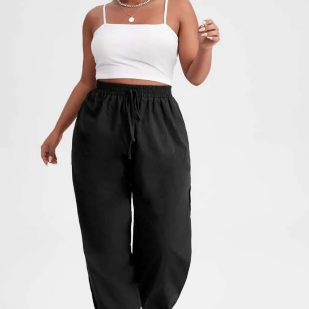 4x two piece set 3x fit